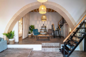 Casa di Giorgio - Dodekanes Kattavia